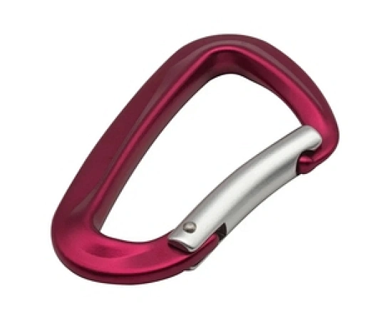 12kN Carabiner